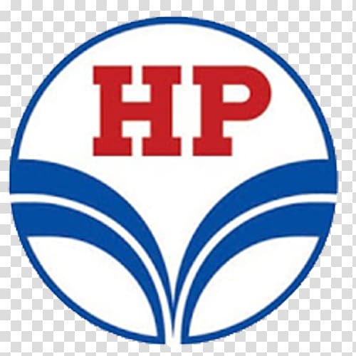 HPCL Logo